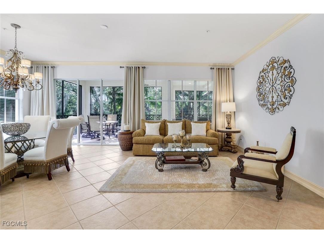 2626 Bolero Drive #102 Naples FL 34109 2025011926 image8