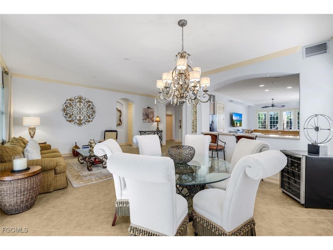 2626 Bolero Drive #102 Naples FL 34109 2025011926 image9