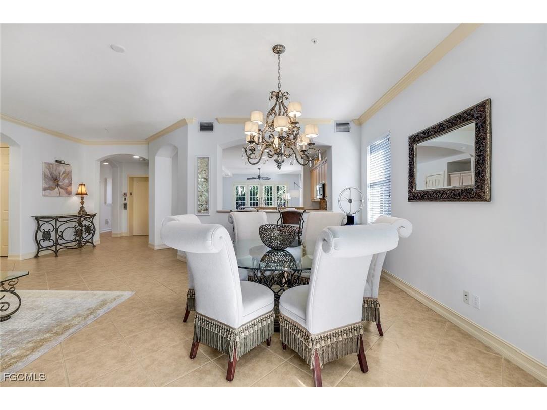2626 Bolero Drive #102 Naples FL 34109 2025011926 image10