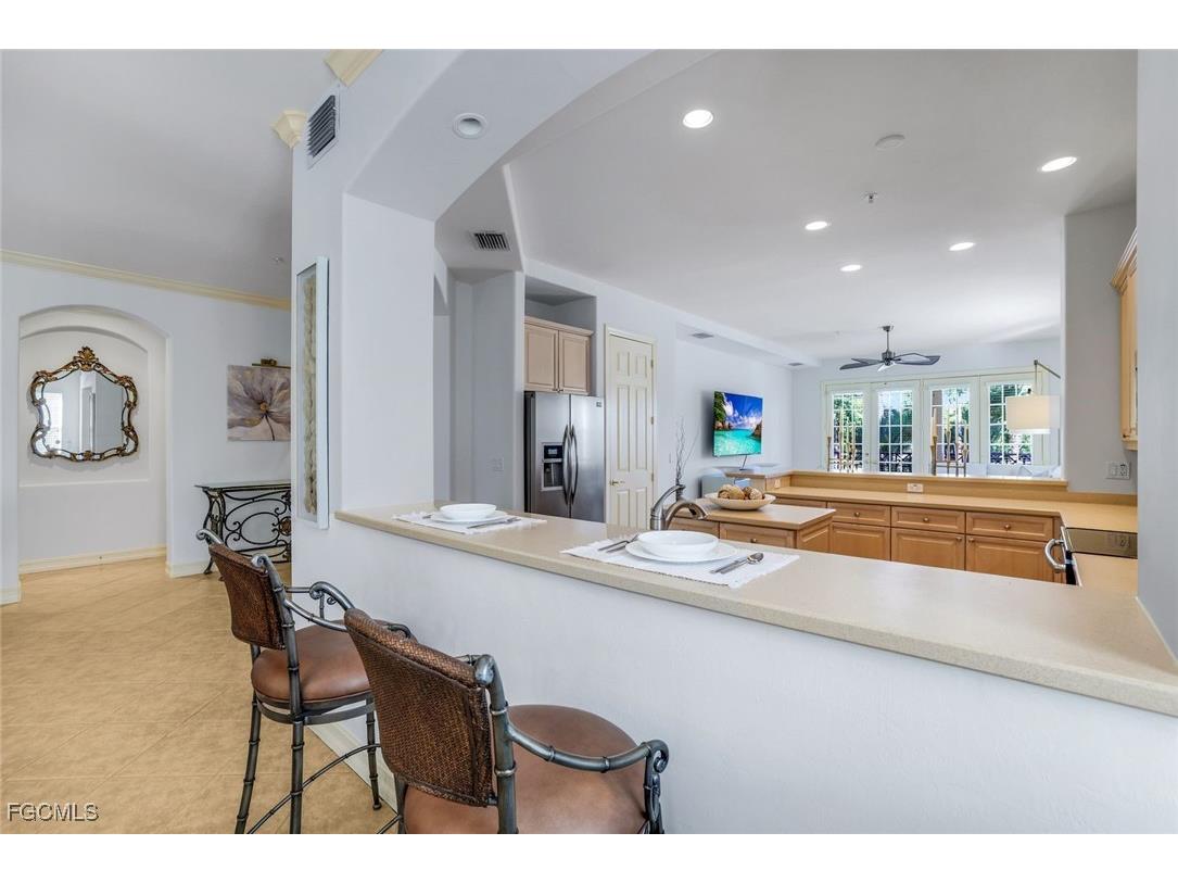 2626 Bolero Drive #102 Naples FL 34109 2025011926 image11