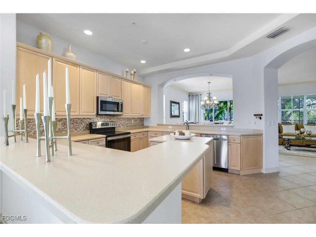 2626 Bolero Drive #102 Naples FL 34109 2025011926 image14