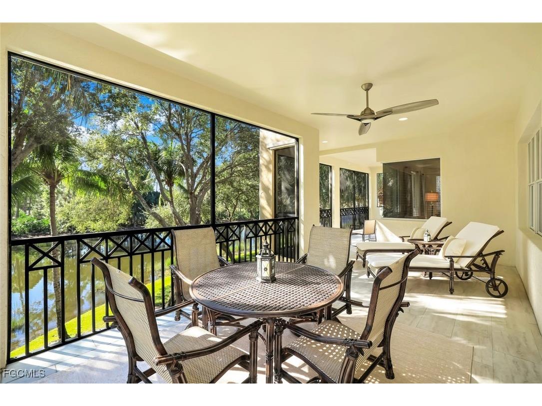 2626 Bolero Drive #102 Naples FL 34109 2025011926 image17