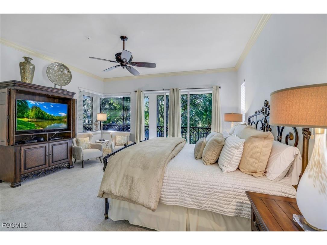 2626 Bolero Drive #102 Naples FL 34109 2025011926 image19
