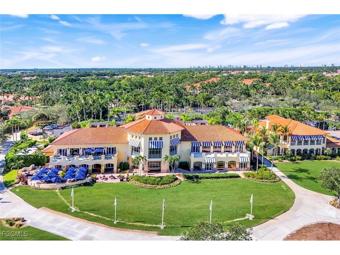 2626 Bolero Drive #102 Naples FL 34109 2025011926 image2