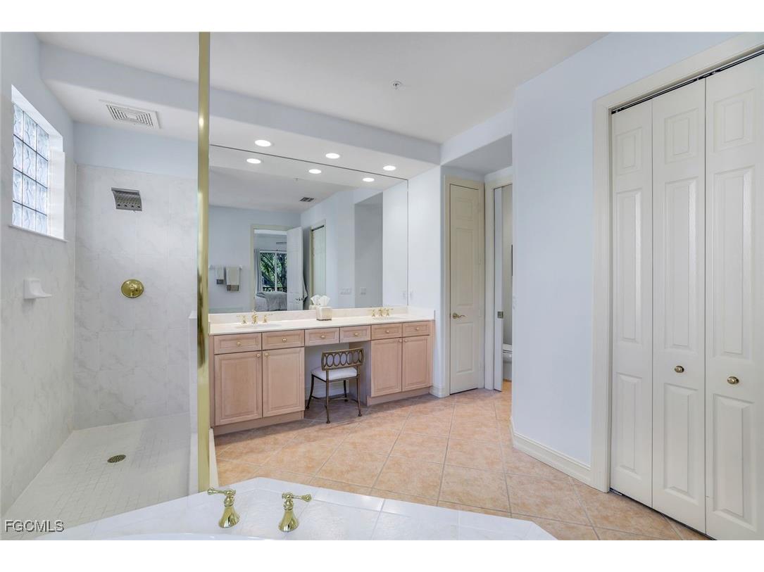 2626 Bolero Drive #102 Naples FL 34109 2025011926 image22