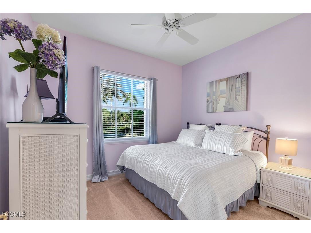 2626 Bolero Drive #102 Naples FL 34109 2025011926 image23