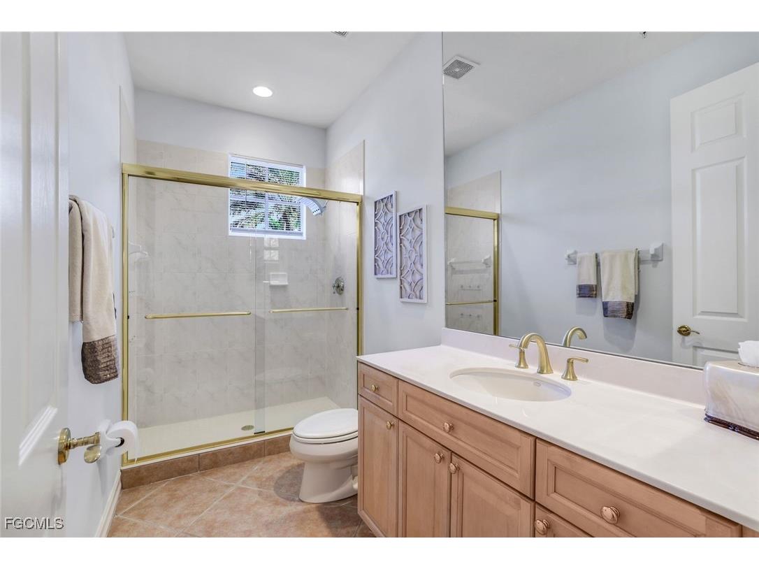 2626 Bolero Drive #102 Naples FL 34109 2025011926 image24