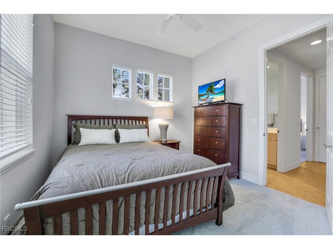 2626 Bolero Drive #102 Naples FL 34109 2025011926 image25