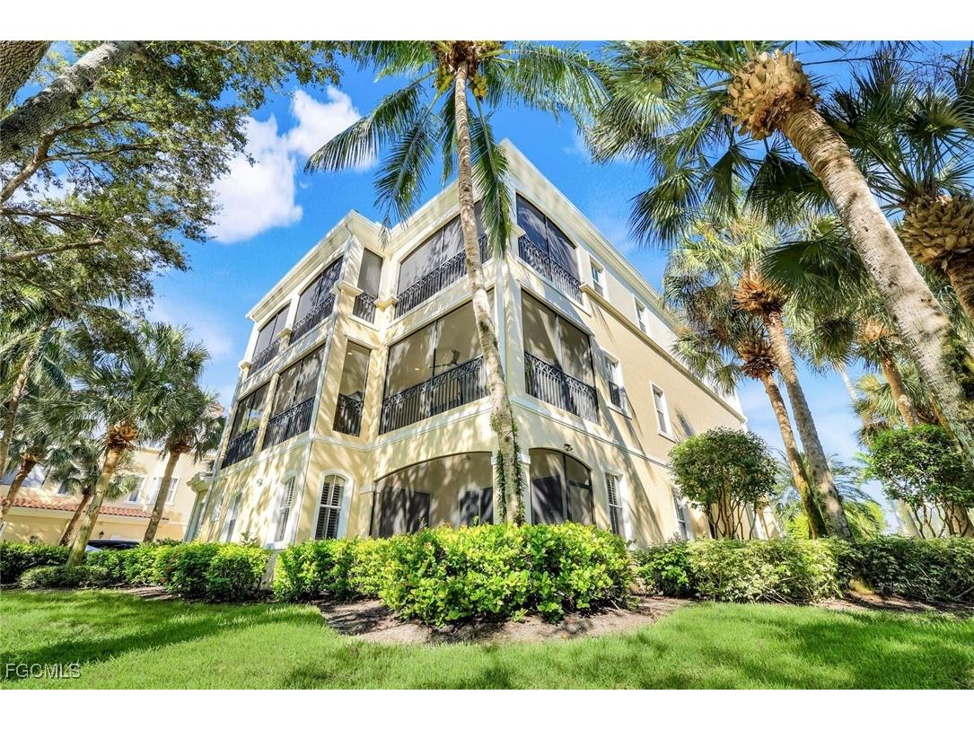 2626 Bolero Drive #102 Naples FL 34109 2025011926 image26