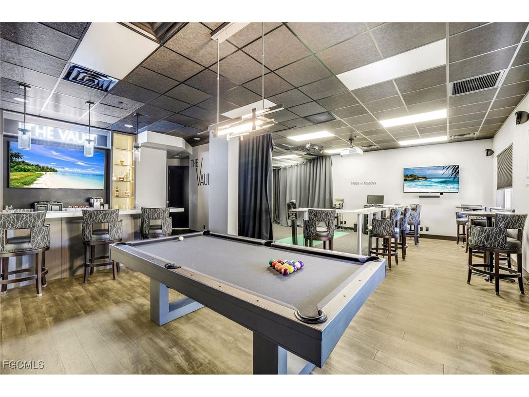 2626 Bolero Drive #102 Naples FL 34109 2025011926 image28