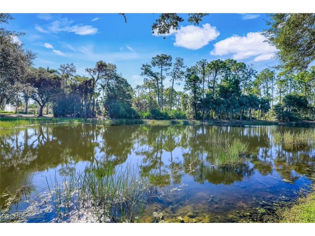 2626 Bolero Drive #102 Naples FL 34109 2025011926 image32