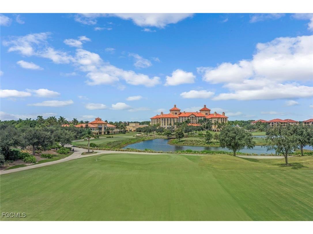 2626 Bolero Drive #102 Naples FL 34109 2025011926 image36