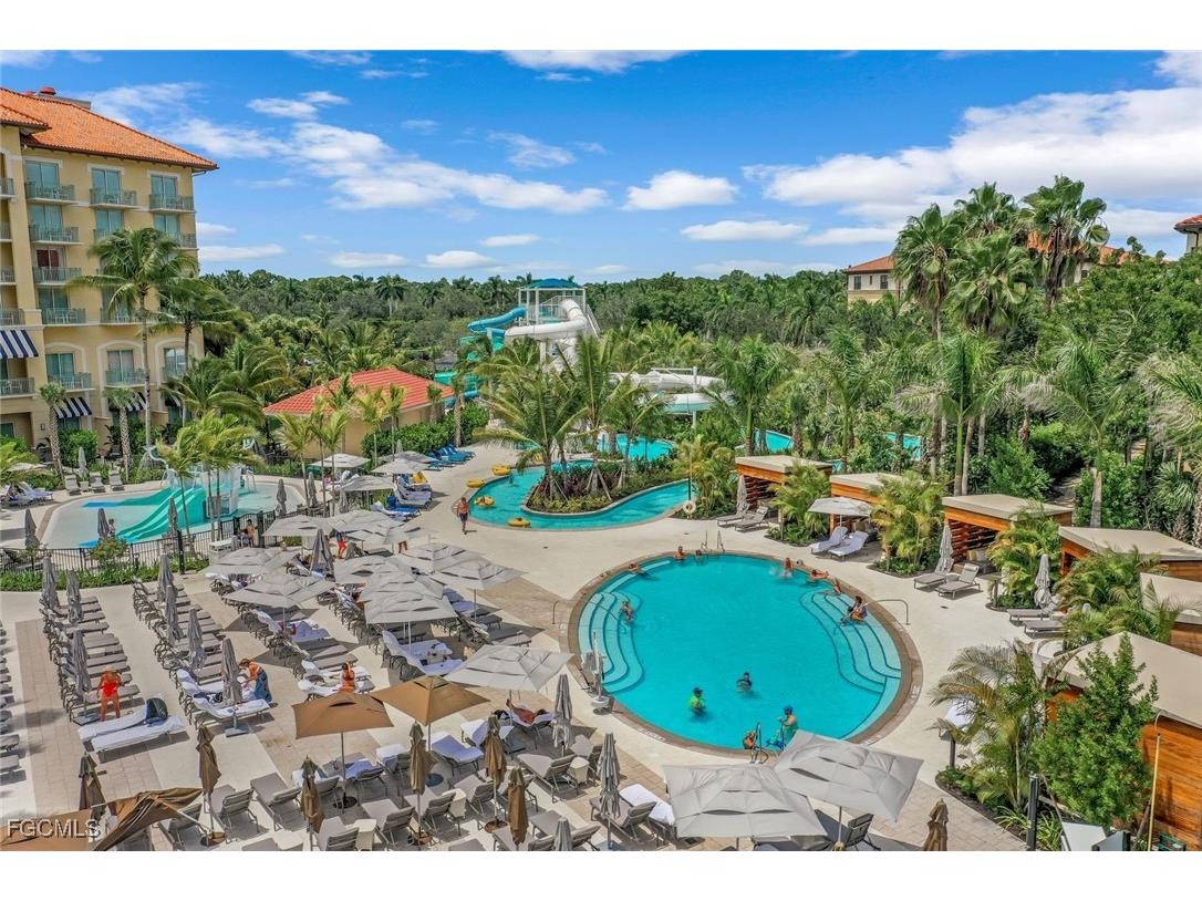 2626 Bolero Drive #102 Naples FL 34109 2025011926 image37