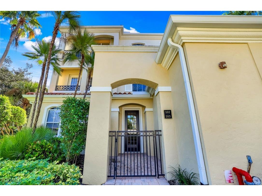 2626 Bolero Drive #102 Naples FL 34109 2025011926 image7