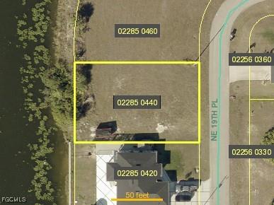 2626 NE 19th Place Cape Coral FL 33909 2025018382 image1