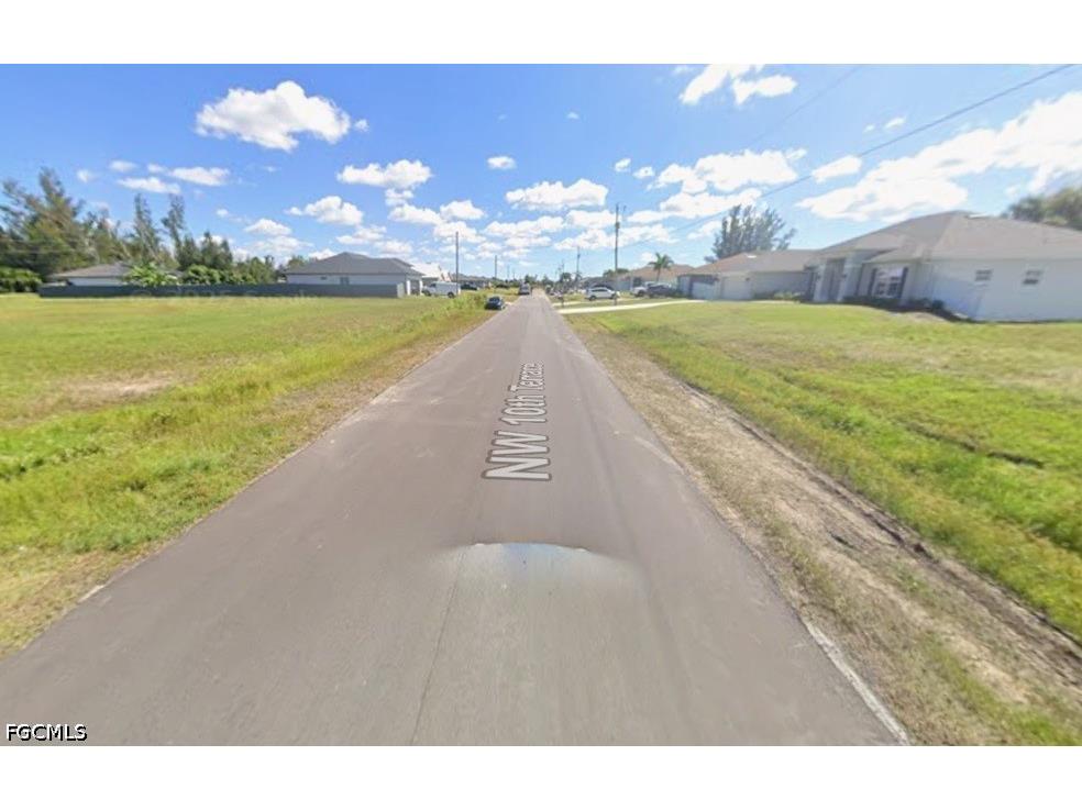2626 NW 10th Terrace Cape Coral FL 33993 2026012369 image2