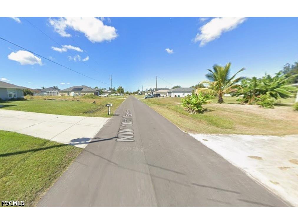 2626 NW 10th Terrace Cape Coral FL 33993 2026012369 image3