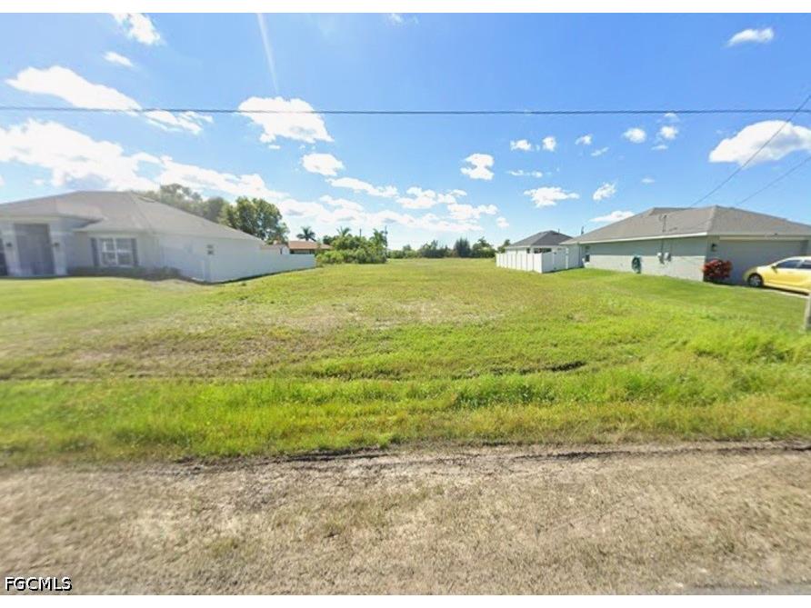 2626 NW 10th Terrace Cape Coral FL 33993 2026012369 image4