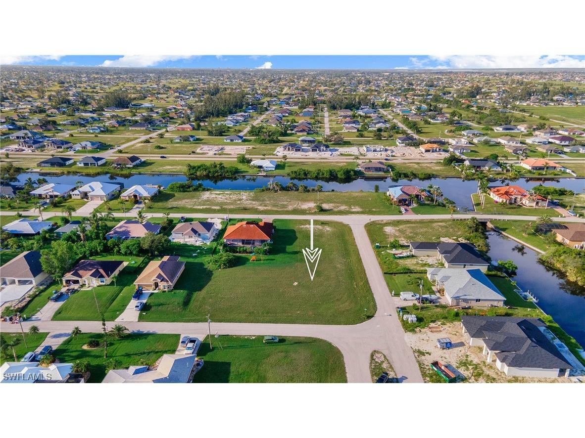 2626 NW 15th Street Cape Coral FL 33993 223055159 image1