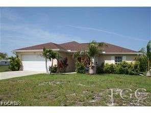 2626 SW 1st Avenue Cape Coral FL 33914 2026008731 image1