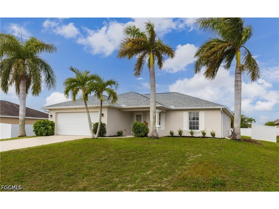 2626 SW 1st Avenue Cape Coral FL 33914 2026022196 image1