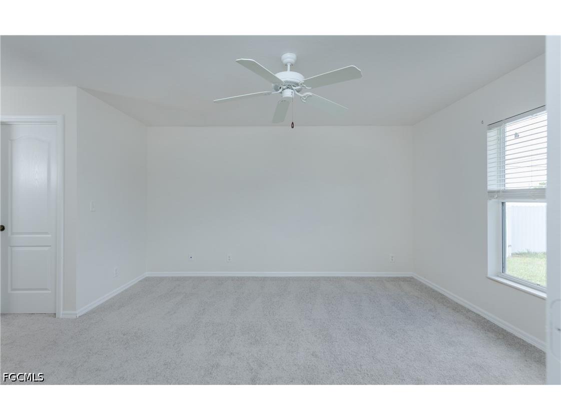 2626 SW 1st Avenue Cape Coral FL 33914 2026022196 image11