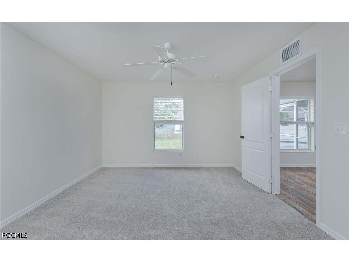 2626 SW 1st Avenue Cape Coral FL 33914 2026022196 image12