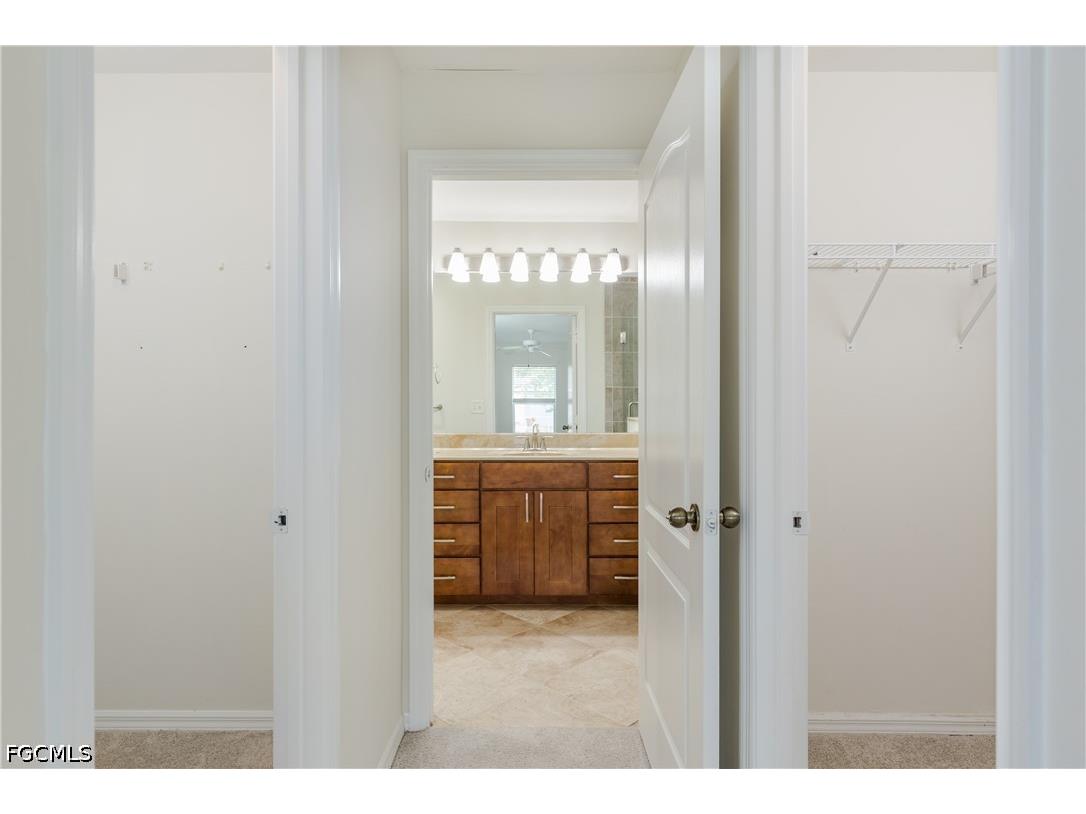 2626 SW 1st Avenue Cape Coral FL 33914 2026022196 image13