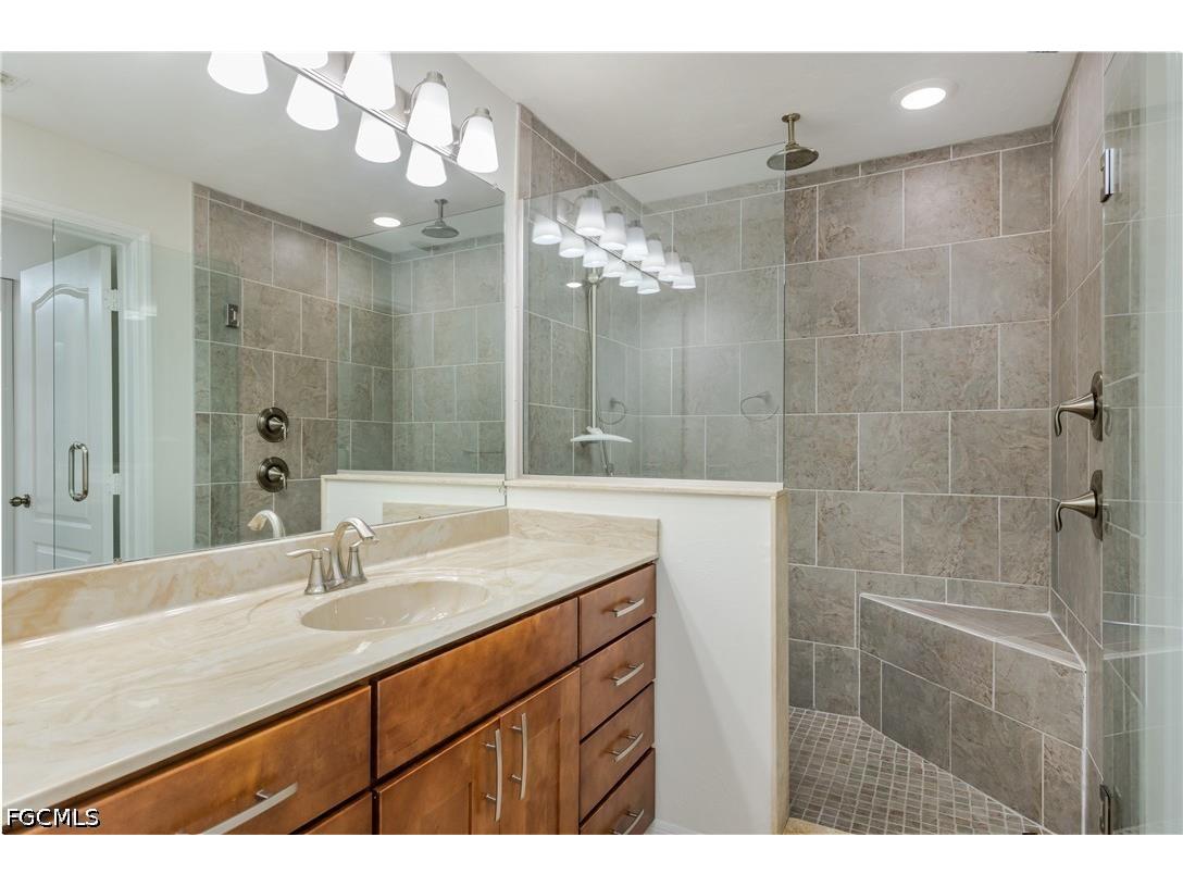 2626 SW 1st Avenue Cape Coral FL 33914 2026022196 image14