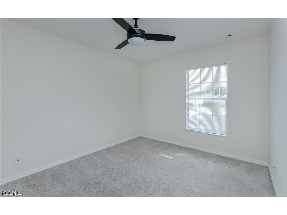 2626 SW 1st Avenue Cape Coral FL 33914 2026022196 image15