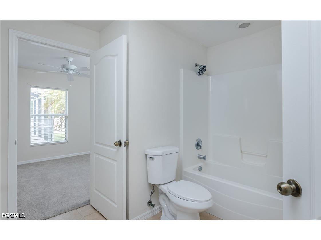 2626 SW 1st Avenue Cape Coral FL 33914 2026022196 image16