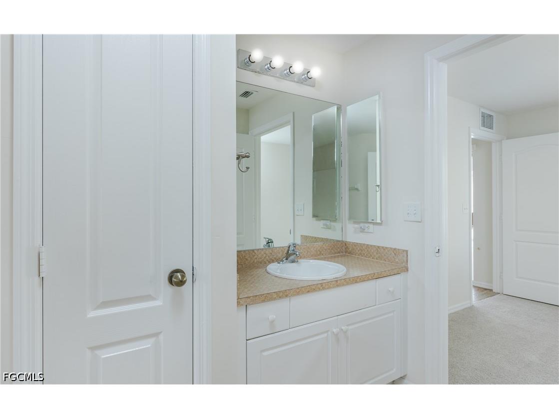 2626 SW 1st Avenue Cape Coral FL 33914 2026022196 image17