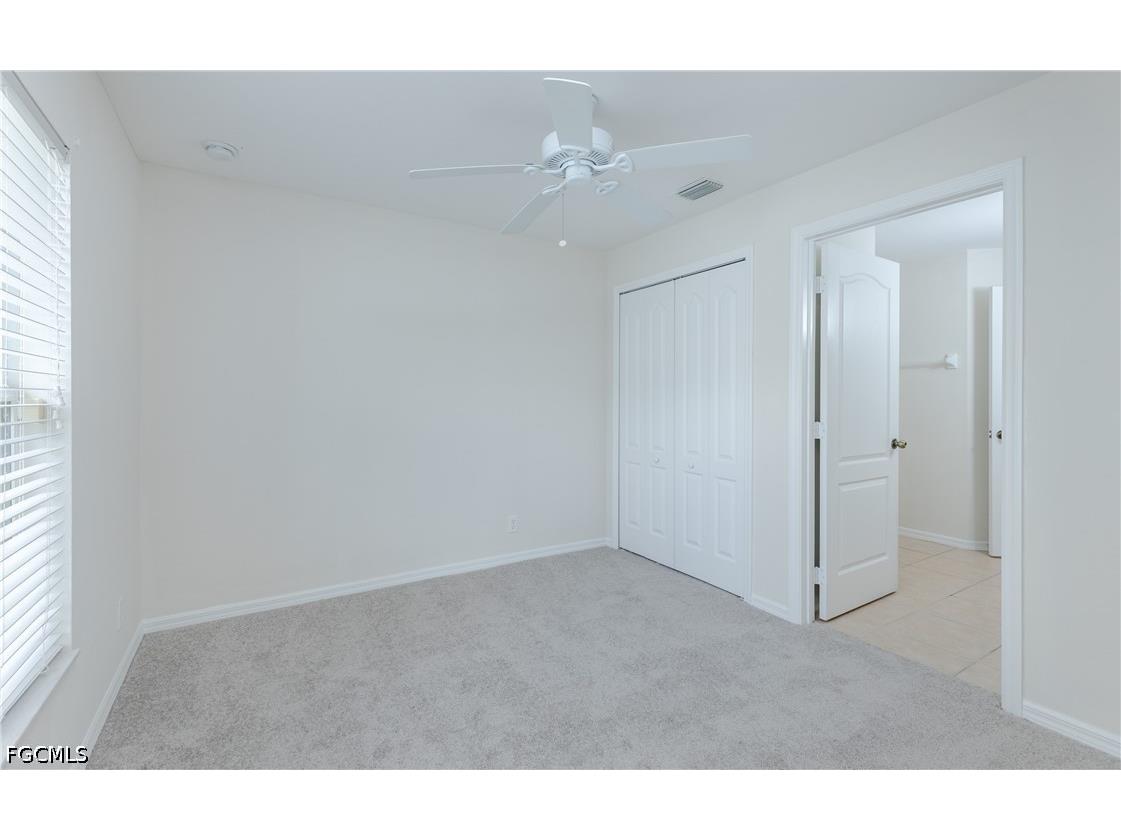 2626 SW 1st Avenue Cape Coral FL 33914 2026022196 image18