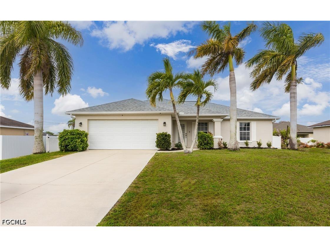2626 SW 1st Avenue Cape Coral FL 33914 2026022196 image2