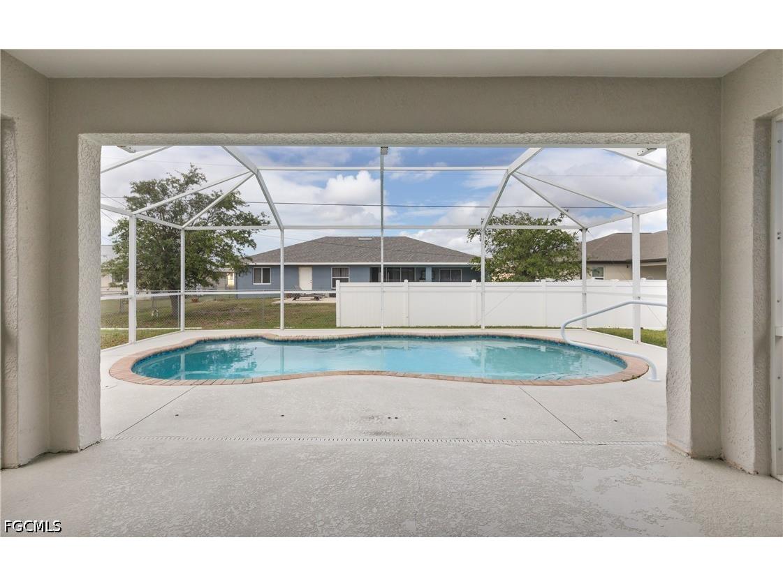 2626 SW 1st Avenue Cape Coral FL 33914 2026022196 image20