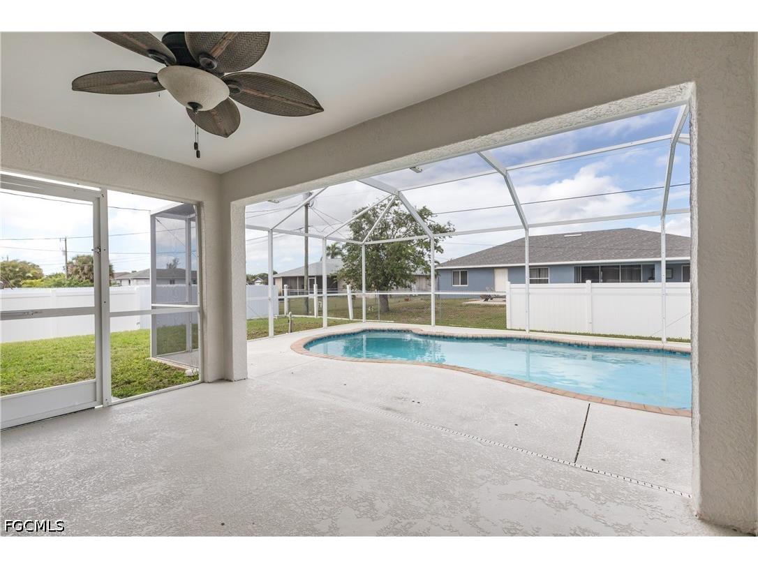 2626 SW 1st Avenue Cape Coral FL 33914 2026022196 image21