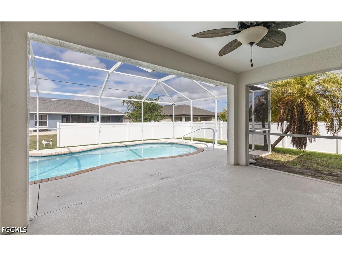 2626 SW 1st Avenue Cape Coral FL 33914 2026022196 image22