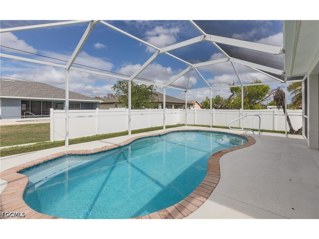2626 SW 1st Avenue Cape Coral FL 33914 2026022196 image23