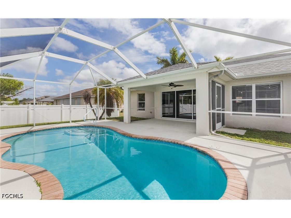 2626 SW 1st Avenue Cape Coral FL 33914 2026022196 image24