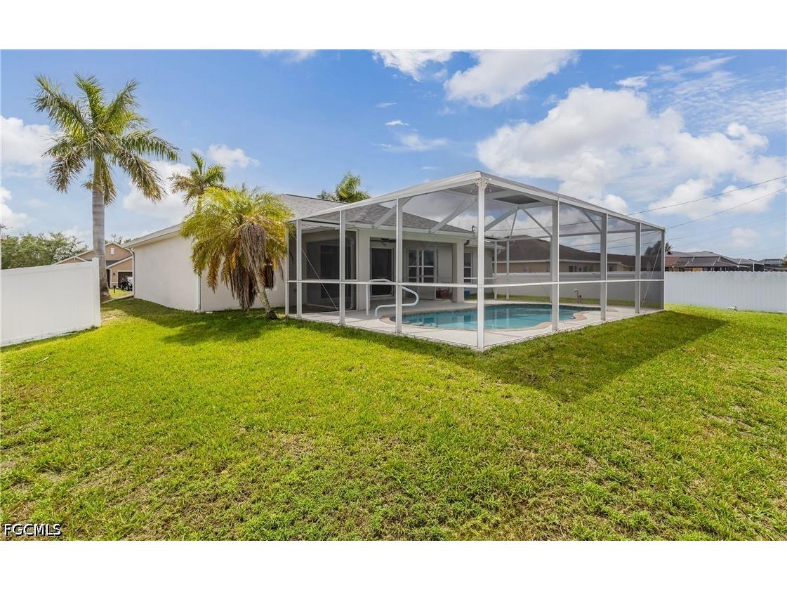 2626 SW 1st Avenue Cape Coral FL 33914 2026022196 image25