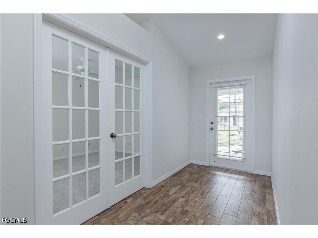 2626 SW 1st Avenue Cape Coral FL 33914 2026022196 image3