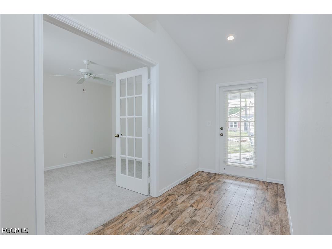 2626 SW 1st Avenue Cape Coral FL 33914 2026022196 image4