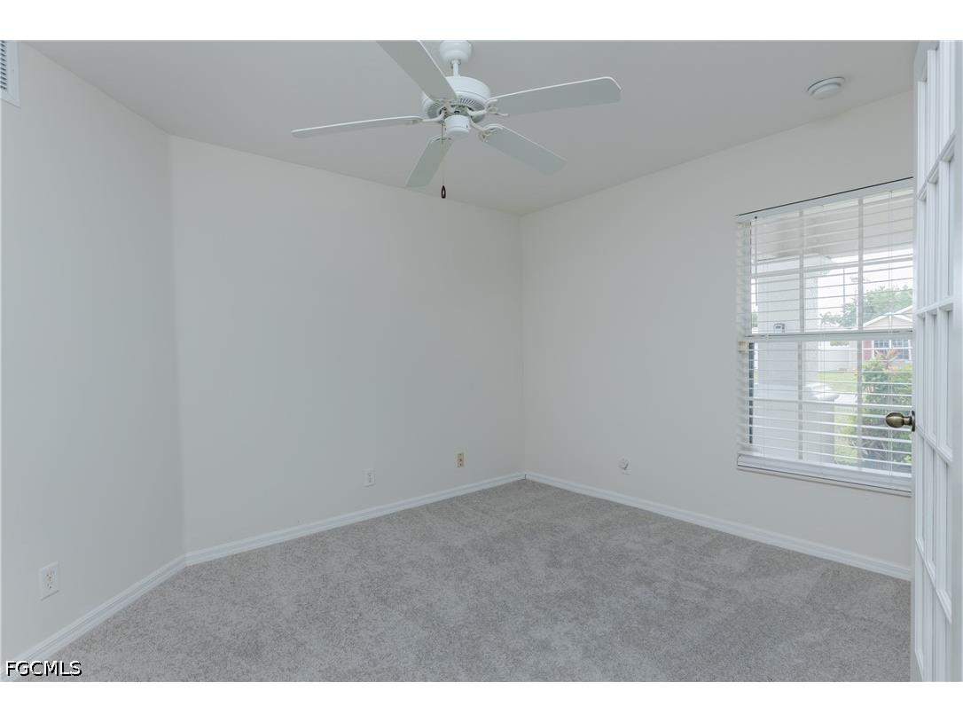 2626 SW 1st Avenue Cape Coral FL 33914 2026022196 image5