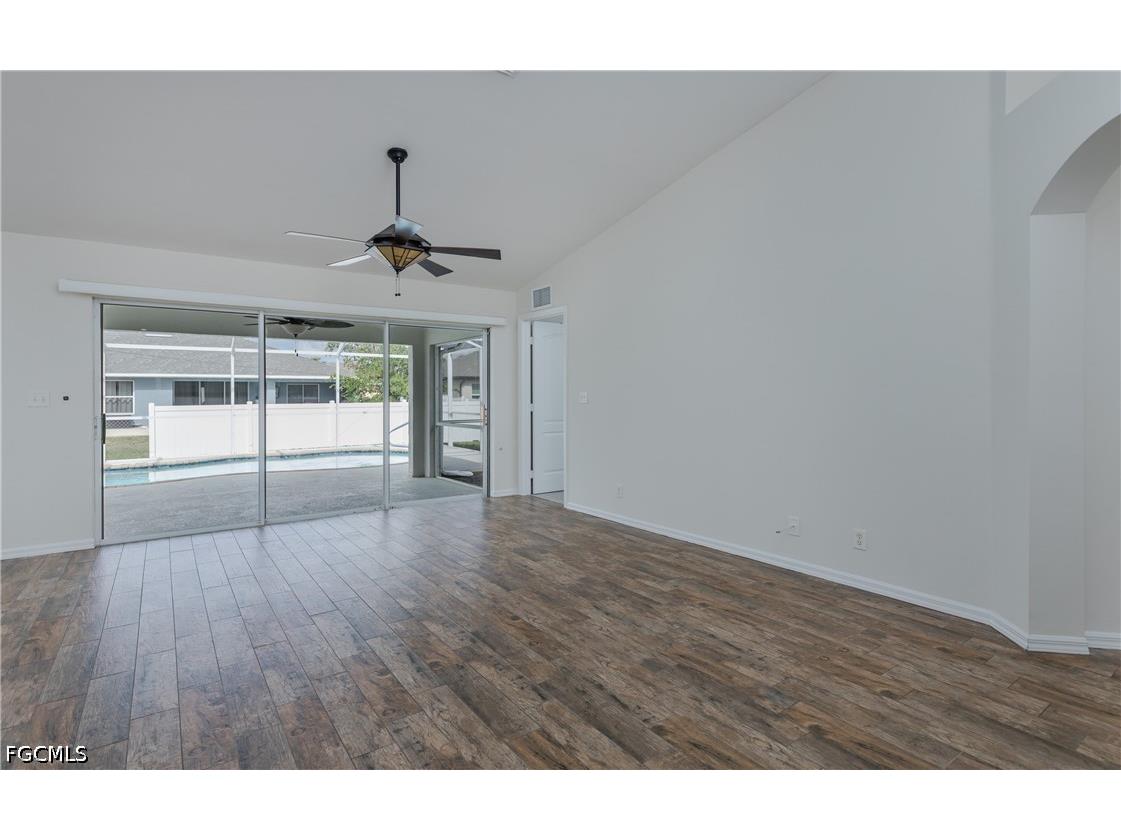 2626 SW 1st Avenue Cape Coral FL 33914 2026022196 image6
