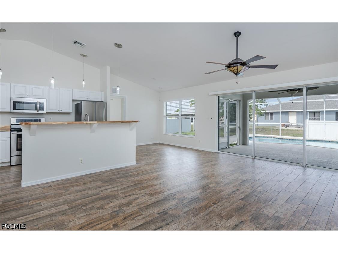 2626 SW 1st Avenue Cape Coral FL 33914 2026022196 image7