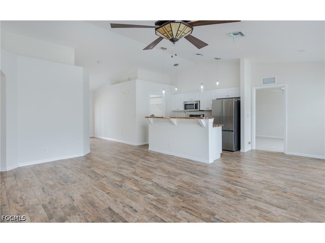 2626 SW 1st Avenue Cape Coral FL 33914 2026022196 image8