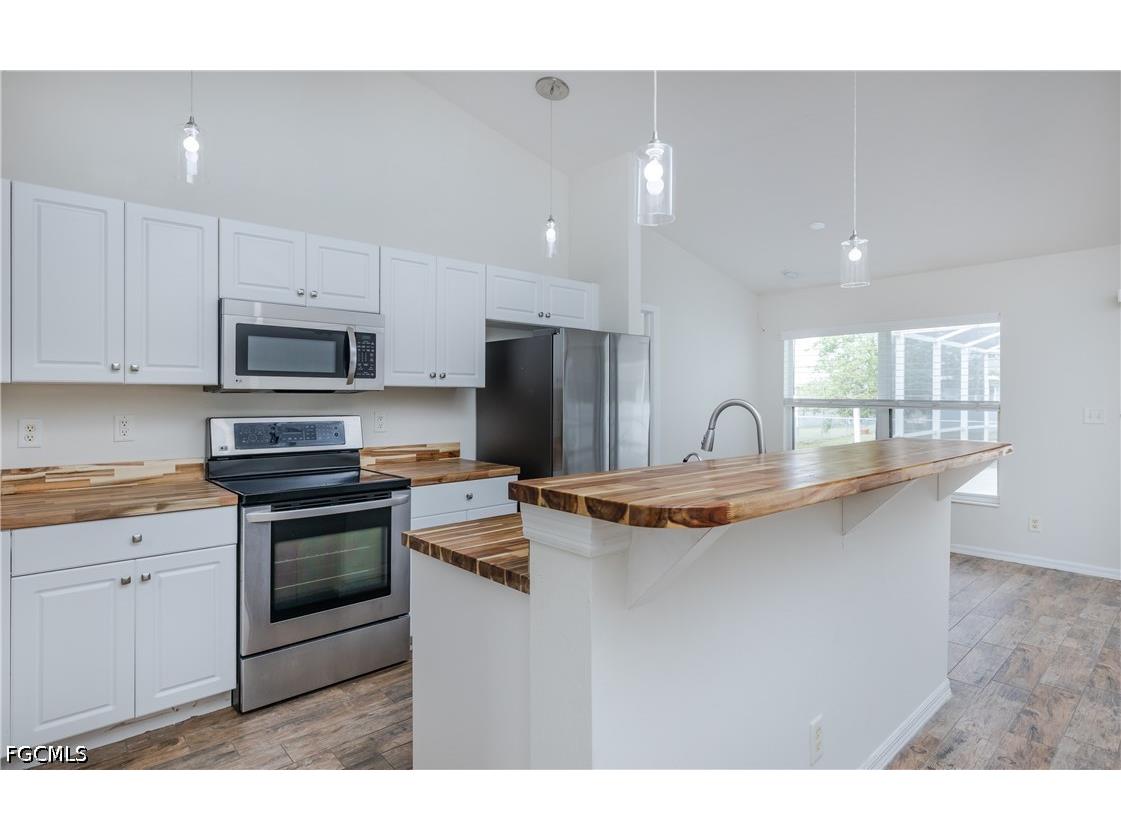 2626 SW 1st Avenue Cape Coral FL 33914 2026022196 image9
