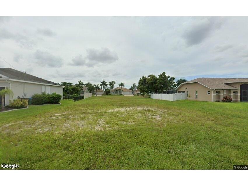 2626 SW 38th Street Cape Coral FL 33914 2025021662 image1