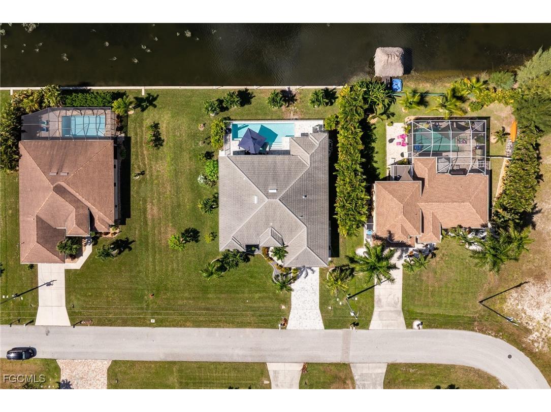 2626 SW 4th Place Cape Coral FL 33914 2026003572 image11