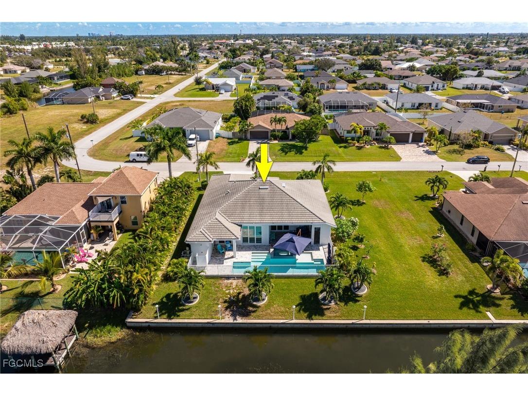 2626 SW 4th Place Cape Coral FL 33914 2026003572 image12